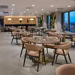 Sevenline Purpan 4* Toulouse
