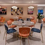 Sevenline Purpan Apart-hotel