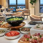 Apart-hotel Sevenline Purpan Toulouse
