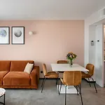Sevenline Purpan Toulouse