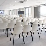 Sevenline Purpan Apart-hotel