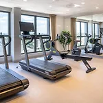 Apart-hotel Sevenline Purpan Toulouse