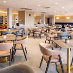 Sevenline Purpan Apart-hotel Toulouse