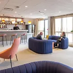 Apart-hotel Sevenline Purpan Toulouse