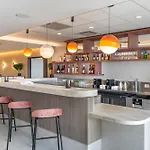 Sevenline Purpan Apart-hotel Toulouse