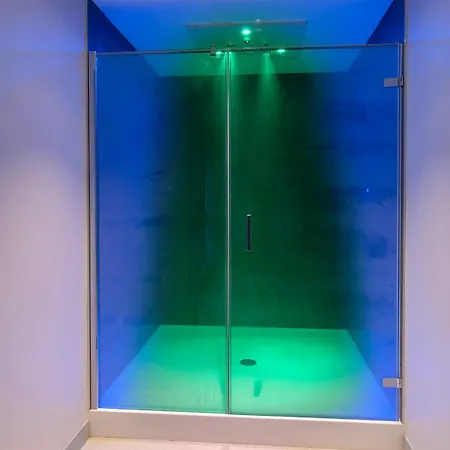 Sevenline Purpan Toulouse