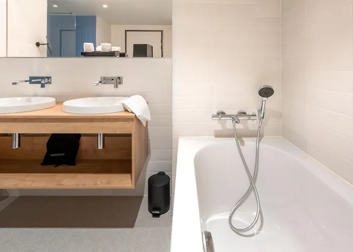 Sevenline Purpan 툴루즈